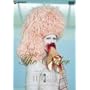 �W��I�[�_�[ from Matthew Barney's Cremaster3 [DVD]