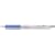 �p�C���b�g �h�N�^�[�O���b�vG-SPEC�E0.5�E�����F HDGN-60R-SL5