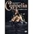 coppelia(�R�b�y���A) [DVD]