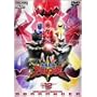�X�[�p�[����V���[�Y�@��������A�o�����W���[ VOL.12 [DVD]