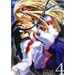 ���~�ƖX�q�Ɩ{�̗��l page.4 [DVD]