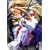���~�ƖX�q�Ɩ{�̗��l page.4 [DVD]