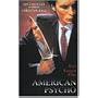 American Psycho
