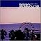 BRIO presents