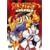�T�����C�X�s���b�c �j�V�~���̏� [DVD]