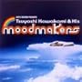 Moodmakers
