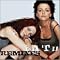 t.A.T.u. PARAGATE