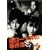 ���c�ꏭ�N�̎����� VOL.2 [DVD]