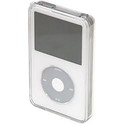 �p���[�T�|�[�g ipod5G60G�N���X�^���W���P�b�g�Z�b�g XJ-61