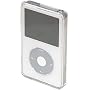 �p���[�T�|�[�g ipod5G30G�N���X�^���W���P�b�g�Z�b�g XJ-51