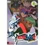 �Z�߂Γs�̃R�X���X�� �����Ƃ����h�b�R�C�_�[(6) [DVD]