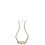 RIEDEL <decanter>�J�x���l �~�j 400ml