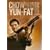 �`���E�E�����t�@�E�R���N�V�����E�V���[�Y [DVD]