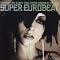 EUROBEAT