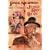 ���C�E�r�[�� [DVD]