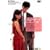 ���C���E�e�[�} ����(���Ԍ���) [DVD]