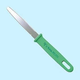 �i�{�[���̂� �_������� DC-190