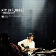 MTV UNPLUGGED(���S���񐶎Y����)