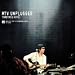 MTV UNPLUGGED(���S���񐶎Y����)