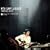 MTV UNPLUGGED(���S���񐶎Y����)