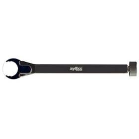 Zyliss �X�g�����O�{�[�C(��) ZS-005B