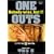 ONE OUTS 5 (�����O�W�����v�R�~�b�N�X)
