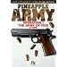 �p�C�i�b�v��ARMY (Operation 1) (���w�ٕ���)