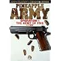 �p�C�i�b�v��ARMY (Operation 1) (���w�ٕ���)