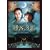 ���q�V�� [DVD]
