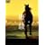 �D�x ORACION [DVD]