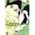 GIRLS�u���{�[ first season 3 �Ό��f���啝�ǉ��� [DVD]