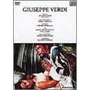 �����f�B�[�̉��l �W���[�b�y�E���F���f�B [DVD]