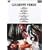 �����f�B�[�̉��l �W���[�b�y�E���F���f�B [DVD]