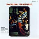 Hannibal in Antibes