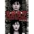 �Ɍ������R���V�A�� �f�B���N�^�[�Y�J�b�g�� [DVD]