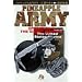 �p�C�i�b�v��ARMY (Operation 4) (���w�ٕ���)