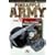 �p�C�i�b�v��ARMY (Operation 4) (���w�ٕ���)