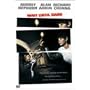 �Â��Ȃ�܂ő҂��� [DVD]