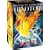 �΂̒� HINOTORI DVD-BOX