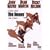 ���I�E�u���{�[ [DVD]