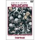 ���C���h�L���b�c [DVD]