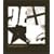 A ONCE IN A LIFETIME OPPORTUNITY-BEST OF SILENT POETS RARE AND CLASSICS 92-02-