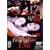 �g������ [DVD]