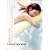 digi + KISHIN DVD �A�J���C�n�_�J 2