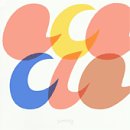 acacia(�A�P�C�V��)