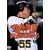 ����G�� ���S�� ~���Ɗ��������肪�Ƃ� [DVD]
