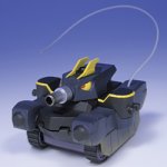 R/C �|�g���X ������