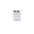 BROTHER MPRINT�p�y�[�p�[�J�Z�b�g���M�� C-11