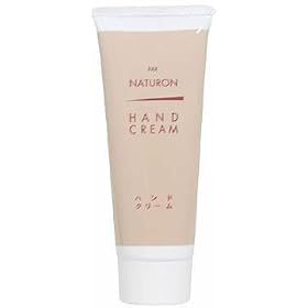�i�`������ �n���h�N���[�� 70g