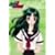 �v�����X3�l�Y(2) [DVD]